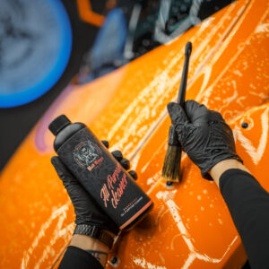 Imagen de Apc all purpose cleaner bad boys rrcustoms