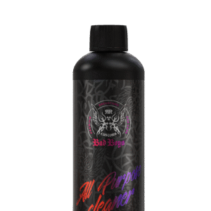 Imagen de Apc perfumed 500