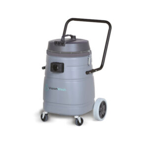 Imagen de Aspiradora vision wash adl 70 2