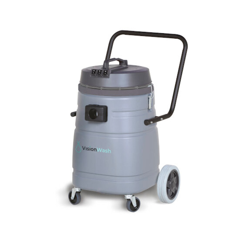 Aspiradora vision wash adl 70 2 Imagen de Aspiradora vision wash adl 70 2