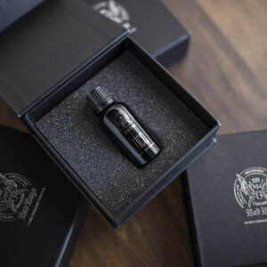 Imagen de Bad boys utra ceramic coating ucc 30ml 1