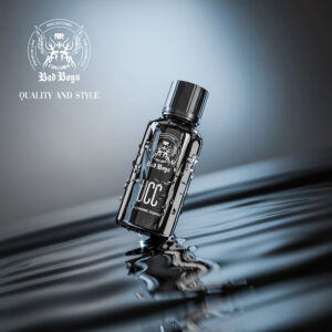 Imagen de Bad boys utra ceramic coating ucc 30ml 3