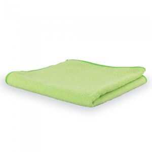 Imagen de Bayeta microfibra soft reciclado 100