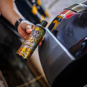 Imagen de Ceramic bad boys rrcustoms