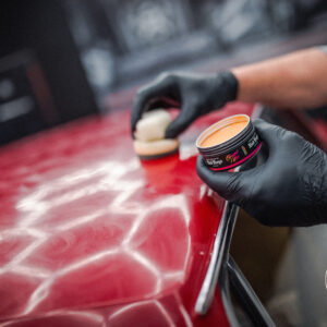 Imagen de Ceramic wax bad boys rrcustoms