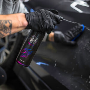 Imagen de Clay lube bad boys rrcustoms