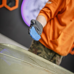 Imagen de Clay bar rrcustoms 3