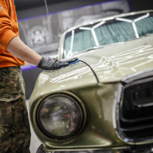 Imagen de Clay bar rrcustoms 4