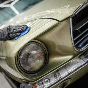 Imagen de Clay bar rrcustoms 5