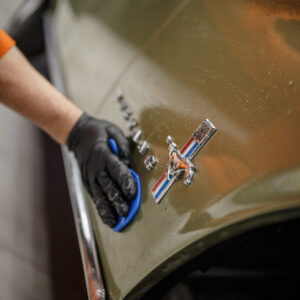 Imagen de Clay bar rrcustoms 6