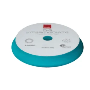 Imagen de D a intermediate polishing pasd for dual action 180b side 1 1 1