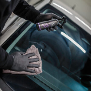 Imagen de Ez wiper bad boys rrcustoms
