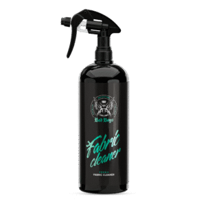 Imagen de Fabric cleaner 1000