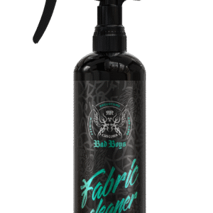 Imagen de Fabric cleaner 500