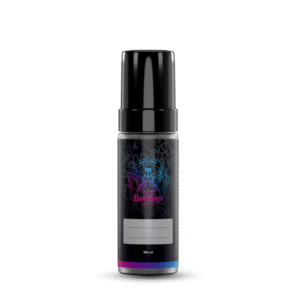 Imagen de Foamer bottle