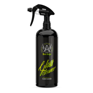 Imagen de Glass cleaner 1000