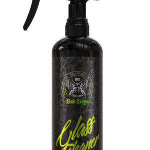 Imagen de Glass cleaner 500