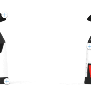 Imagen de Img bm ik multi tr 1