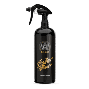 Imagen de Leather cleaner 1000