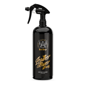 Imagen de Leather cleaner strong 1000
