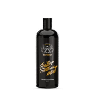 Imagen de Leather conditioner matt 1000