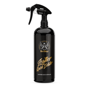 Imagen de Leather qd 1000