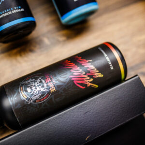 Imagen de Maluchy fiat bad boys detailing 521 900x600