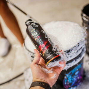 Imagen de Maluchy fiat bad boys detailing 543 900x600