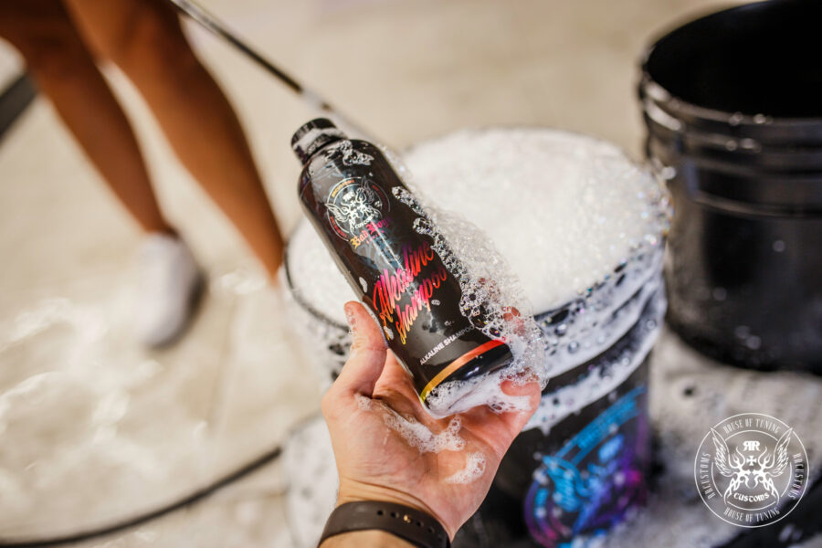 Maluchy fiat bad boys detailing 543 900x600 Imagen de Maluchy fiat bad boys detailing 543 900x600