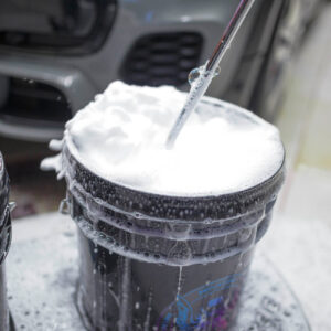 Imagen de Mini bad boys detailing 2 5