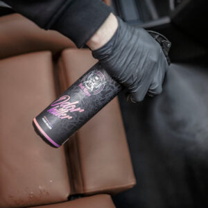 Imagen de Odor killer bad boys rrcustoms