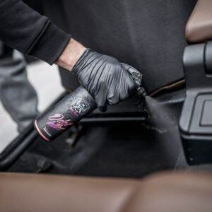 Imagen de Odor killer bad boys rrcustoms