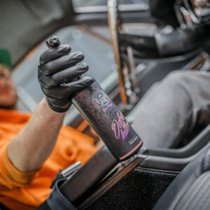 Imagen de Odor killer bad boys rrcustoms