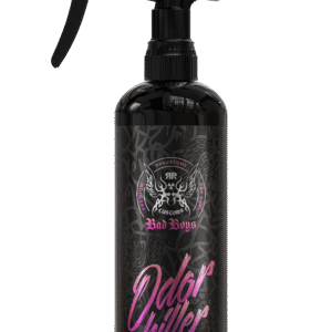 Imagen de Odor killer 500