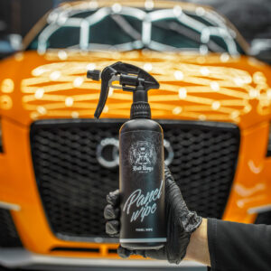 Imagen de Panel wipe bad boys rrcustoms