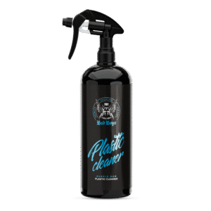 Imagen de Plastic cleaner bbgum 1000