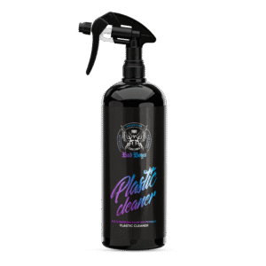 Imagen de Plastic cleaner boys 1000