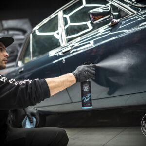 Imagen de Pre wax cleaner bad boys rrcustoms