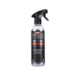 Imagen de Ps defender sio2 protectant 473ml