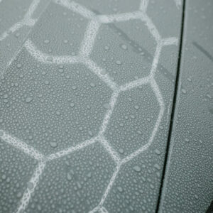 Imagen de Quick detailer bad boys rrcustoms