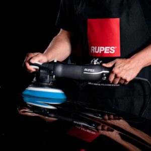Imagen de Rupes da 180