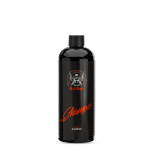Imagen de Shampoo cola 1000