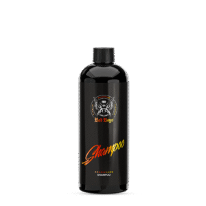 Imagen de Shampoo orangeade 1000