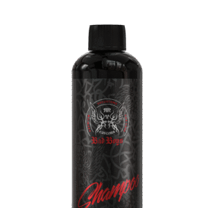 Imagen de Shampoo cola 500
