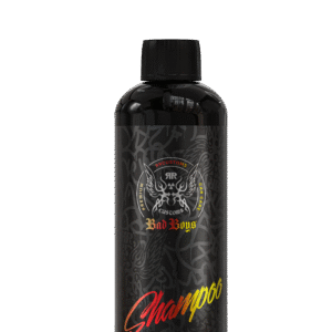 Imagen de Shampoo orangeade 500