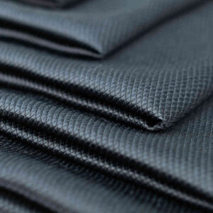 Imagen de Toalla cristales black diamond 2