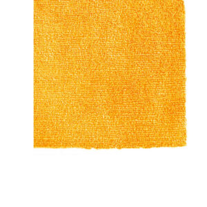 Imagen de Trc edgeless premium 365 amarillo 41x41cm