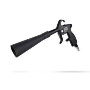 Imagen de Trc ultra air blaster
