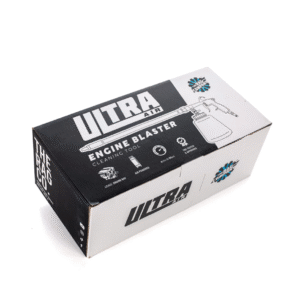 Imagen de Trc ultra air blaster 2