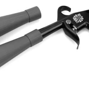 Imagen de Trc ultra air blaster 3